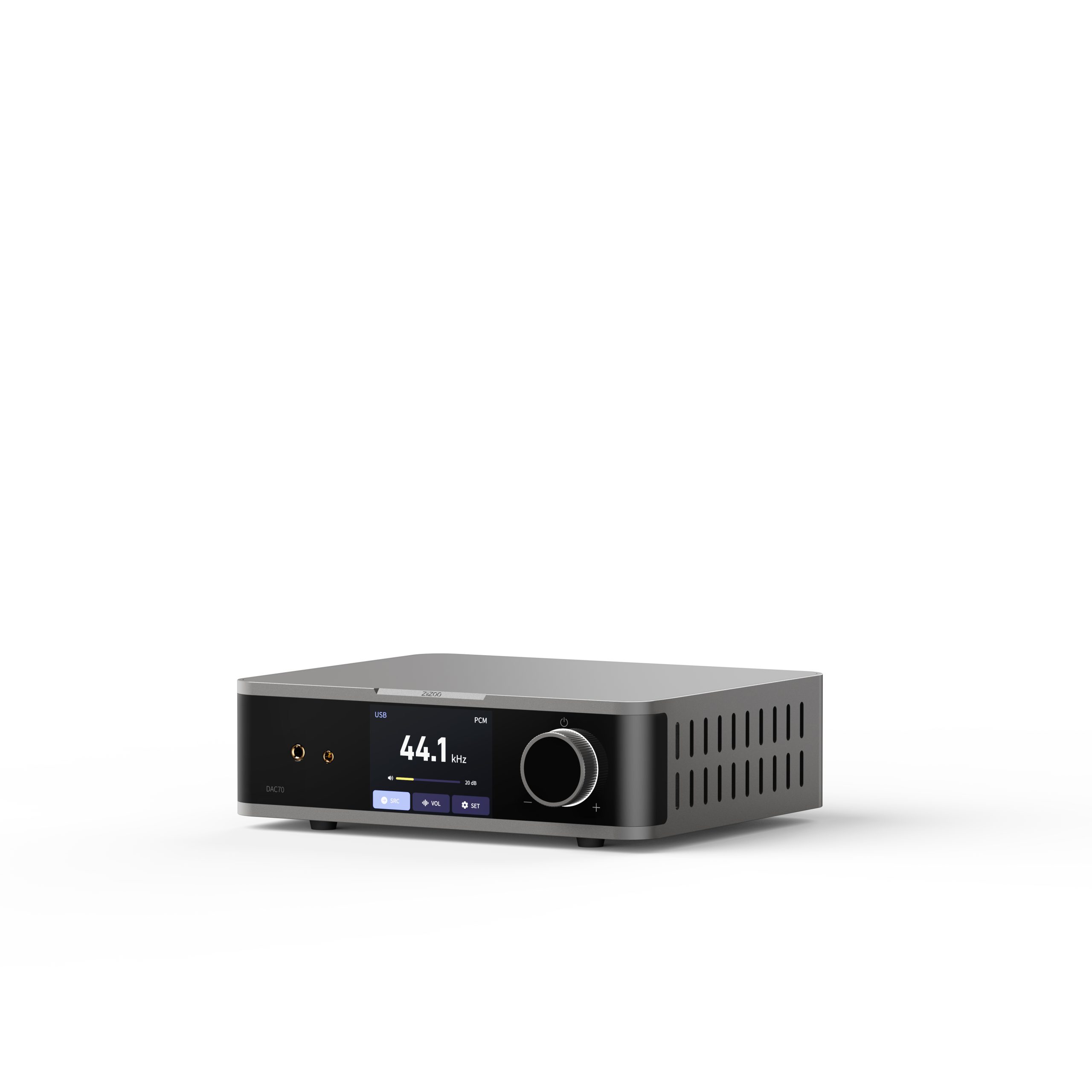 DAC70