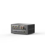 AIO70 - Image 2