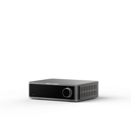 AMP70