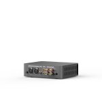 AMP70 - Image 2
