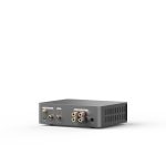 DA70 - Image 2