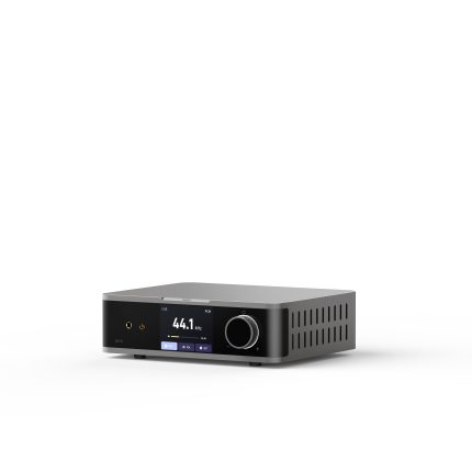 DAC70
