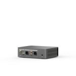 DAC70 - Image 2