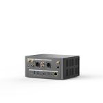 DMP70 PRO - Image 2