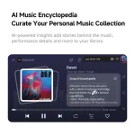 AIO70 AI Music Encyclopedia