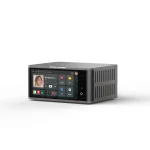 AIO70 Streaming DAC Amplifier