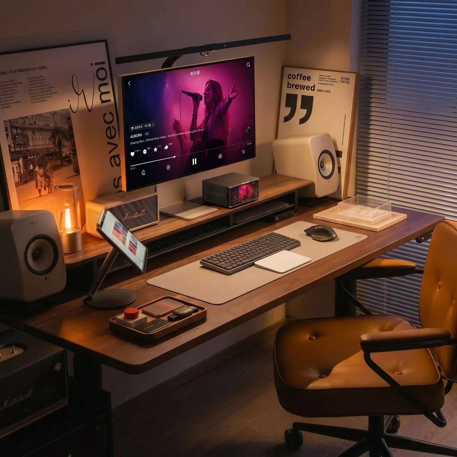 AIO70 full gallery image 10
