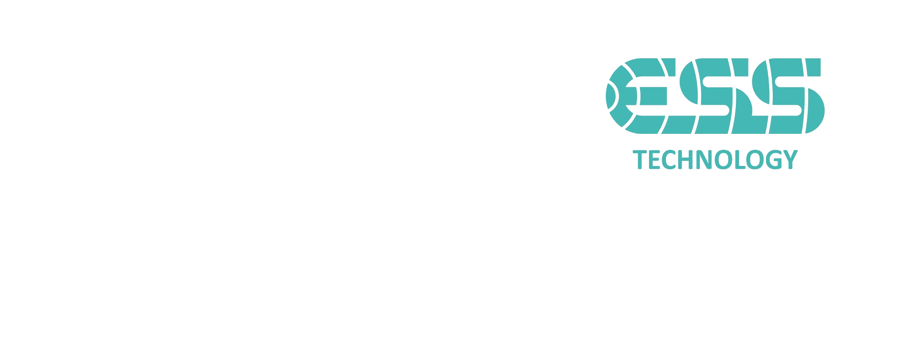 ZIIZOO strategic partnerships with ESS Technology and AKM Asahi Kasei