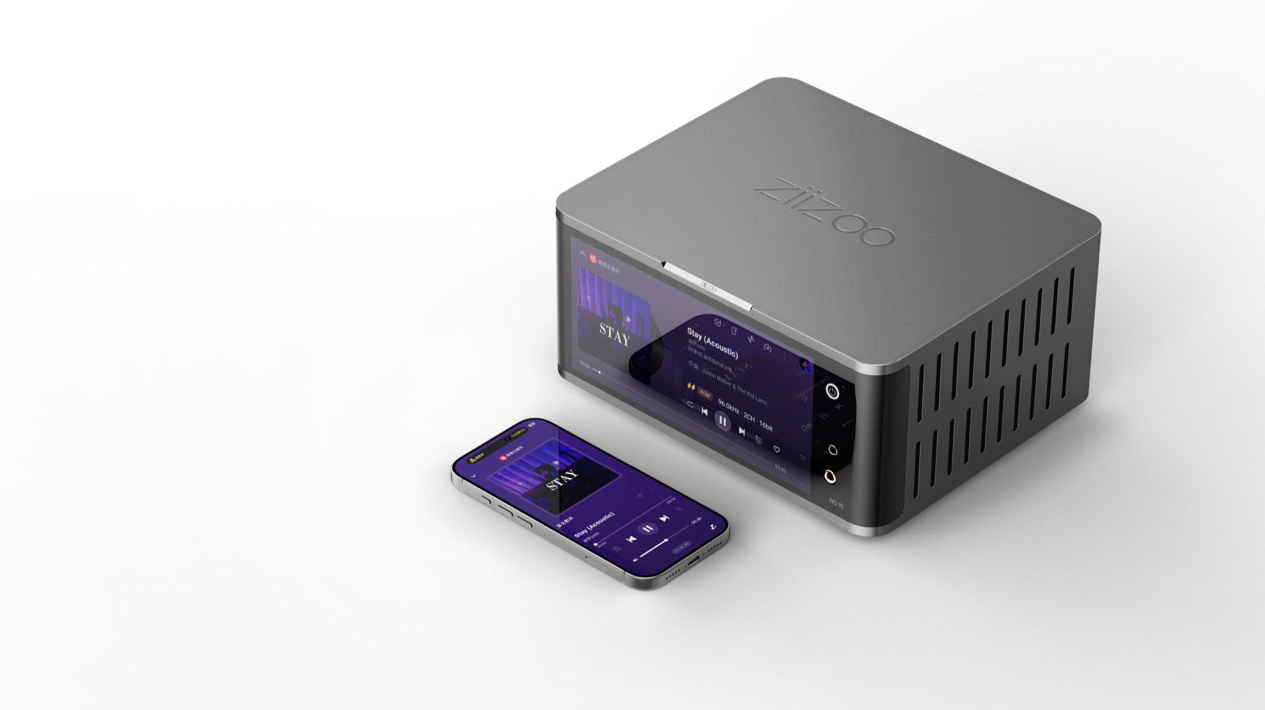 AIO70 full gallery image 4